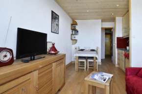Résidence Licorne - Studio pour 4 Personnes 48